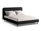 Cama 631964