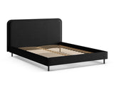 Cama 631964