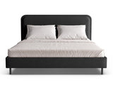 Cama 631964