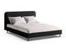 Cama 631964
