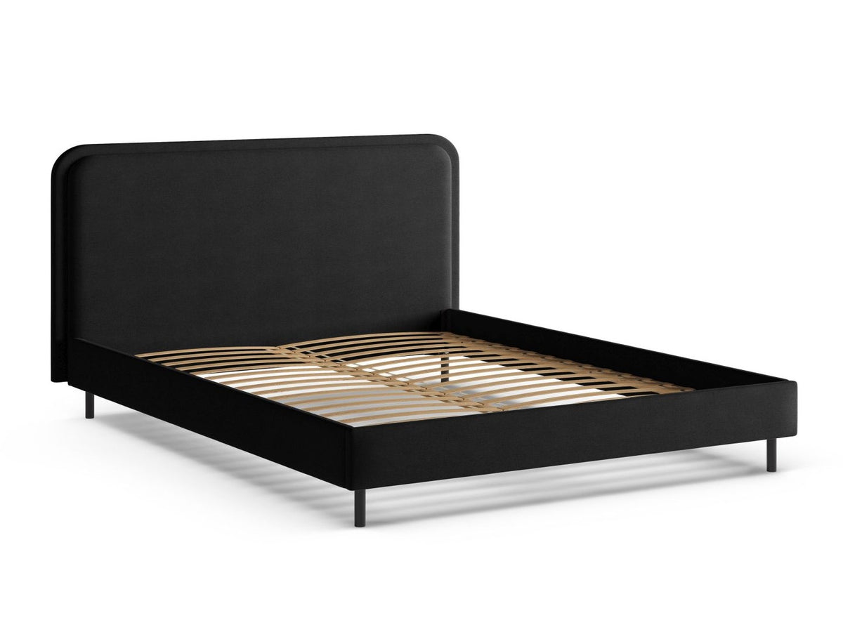 Cama 631964