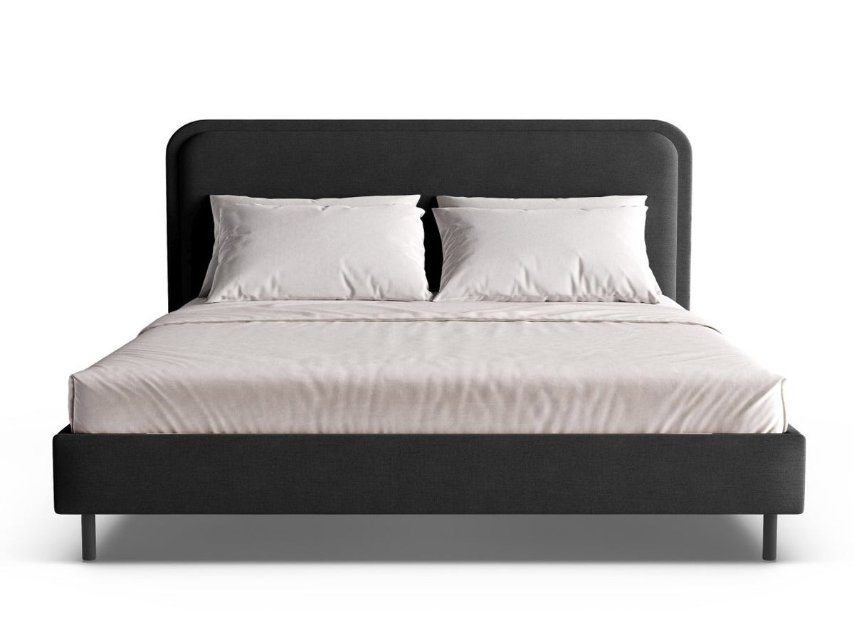 Cama 631964