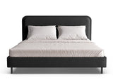 Cama 631964
