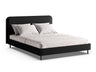 Cama 631964