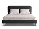 Cama 631964