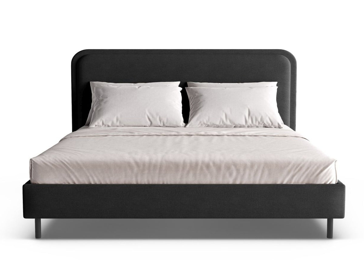 Cama 631964