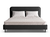 Cama 631964