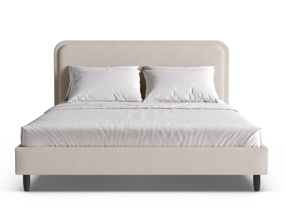 Cama 631964