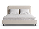 Cama 631964
