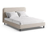 Cama 631964
