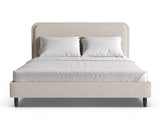 Cama 631964