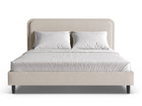 Cama 631964