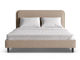 Cama 631964