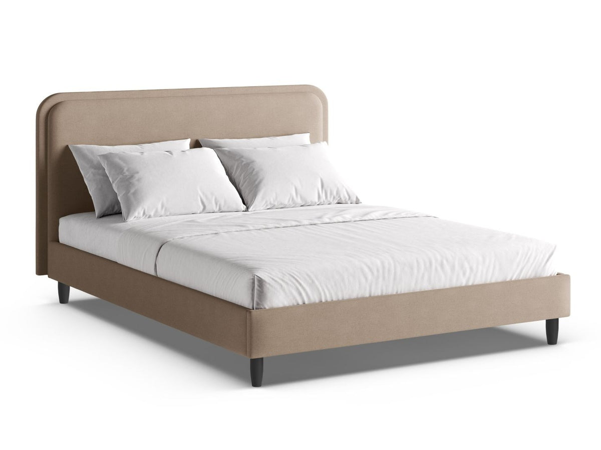 Cama 631964