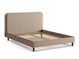 Cama 631964