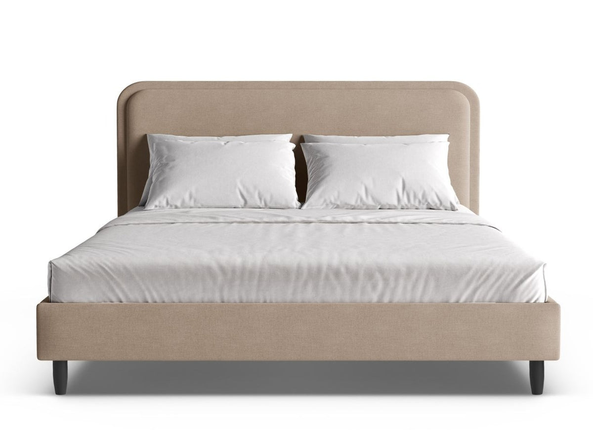 Cama 631964