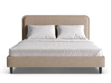 Cama 631964