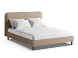 Cama 631964