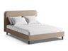 Cama 631964