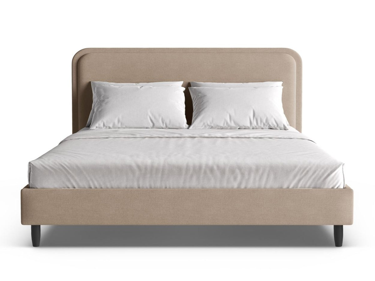 Cama 631964