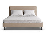Cama 631964