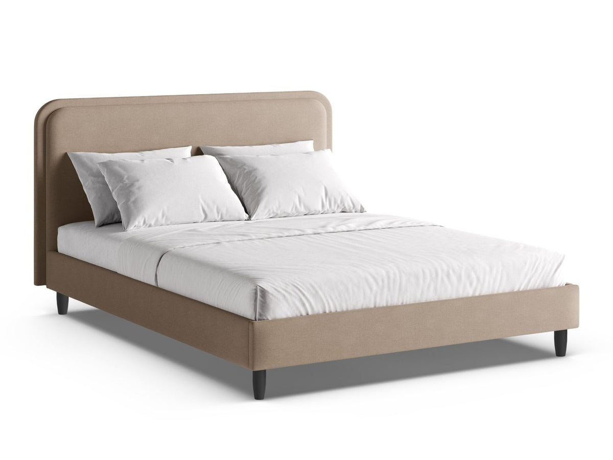 Cama 631964