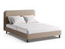 Cama 631964