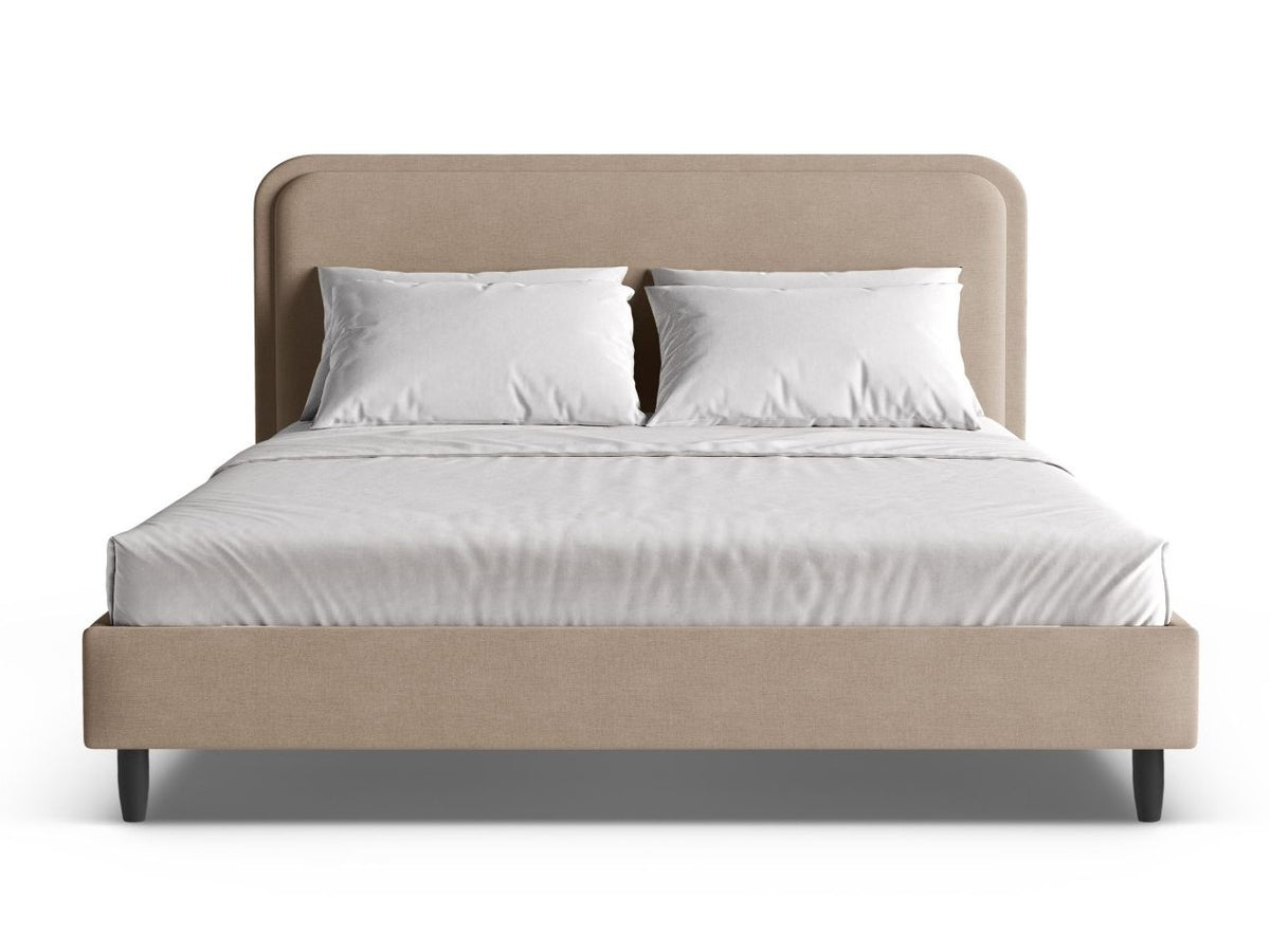 Cama 631964