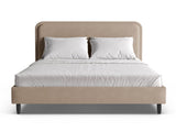 Cama 631964