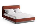 Cama 631964