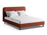 Cama 631964