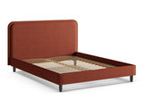 Cama 631964