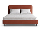 Cama 631964
