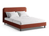 Cama 631964