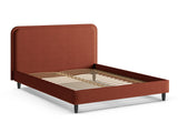 Cama 631964