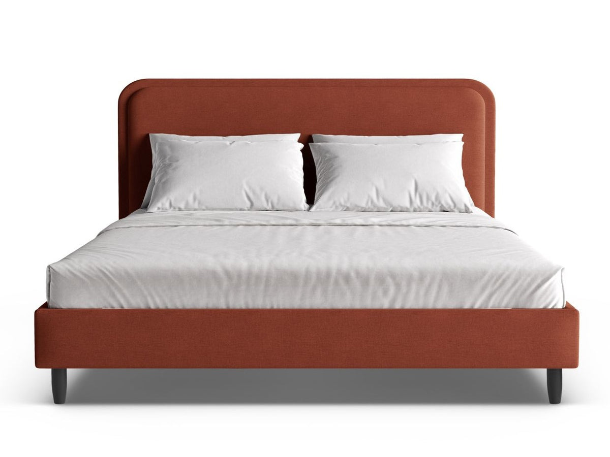Cama 631964