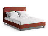 Cama 631964