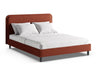 Cama 631964