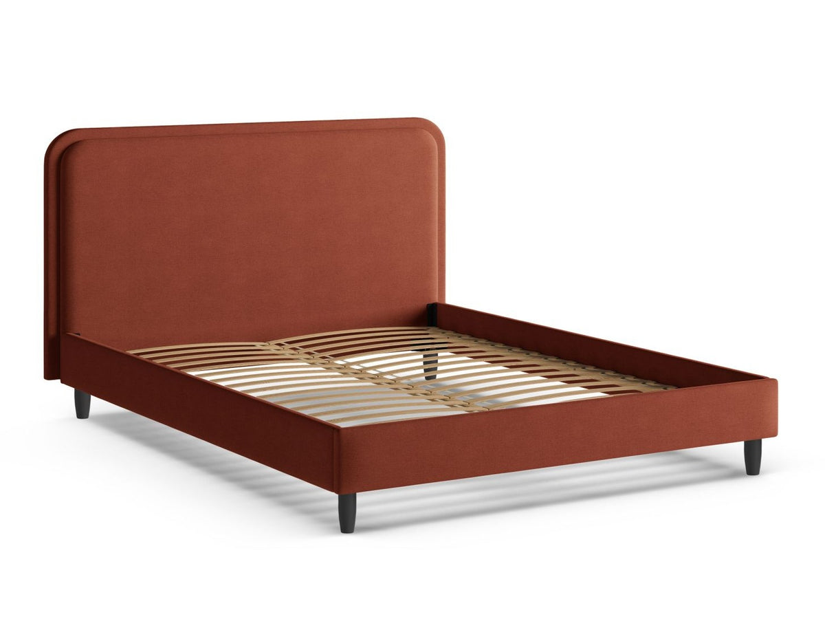 Cama 631964