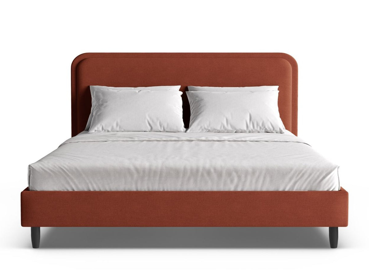 Cama 631964