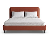 Cama 631964