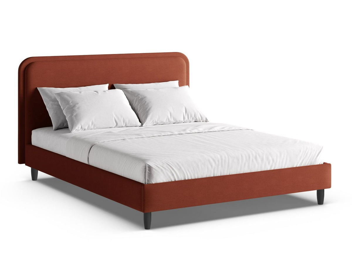 Cama 631964