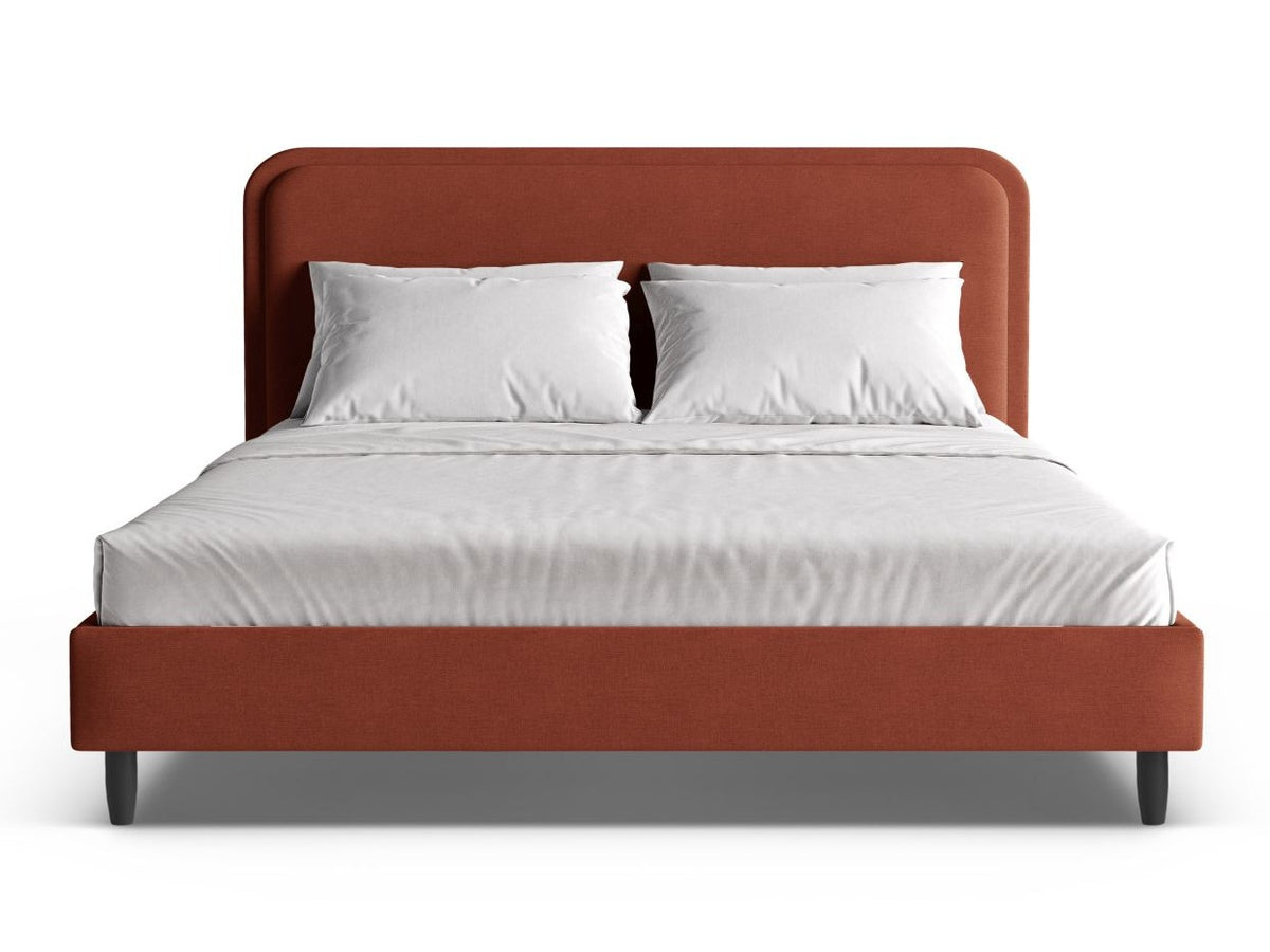Cama 631964