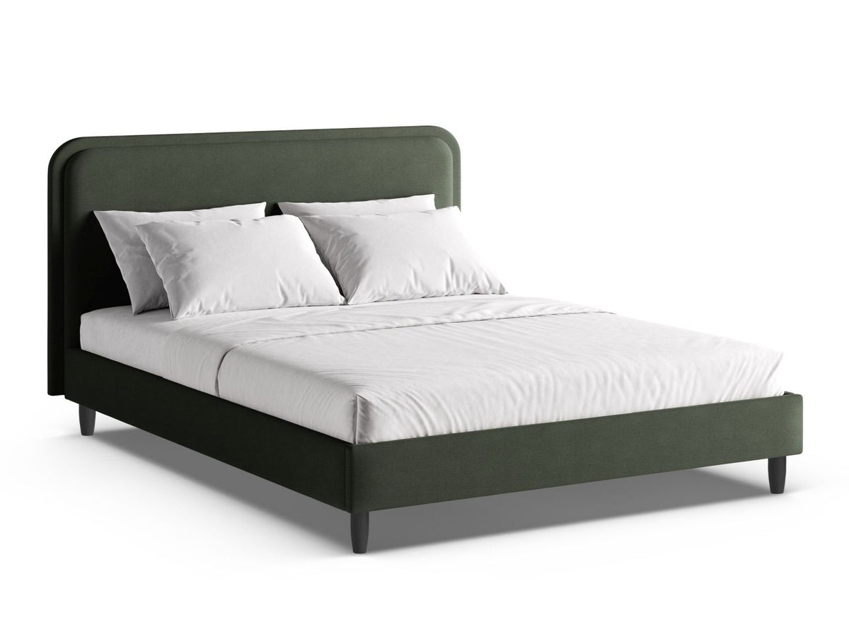 Cama 631964
