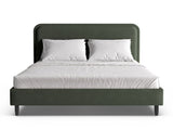 Cama 631964