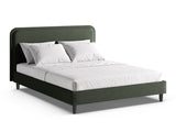 Cama 631964