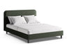 Cama 631964