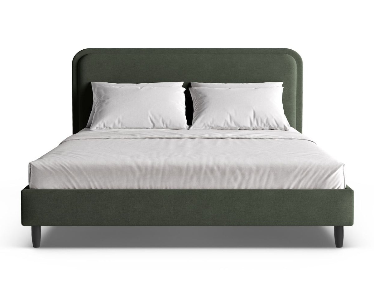 Cama 631964