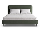 Cama 631964