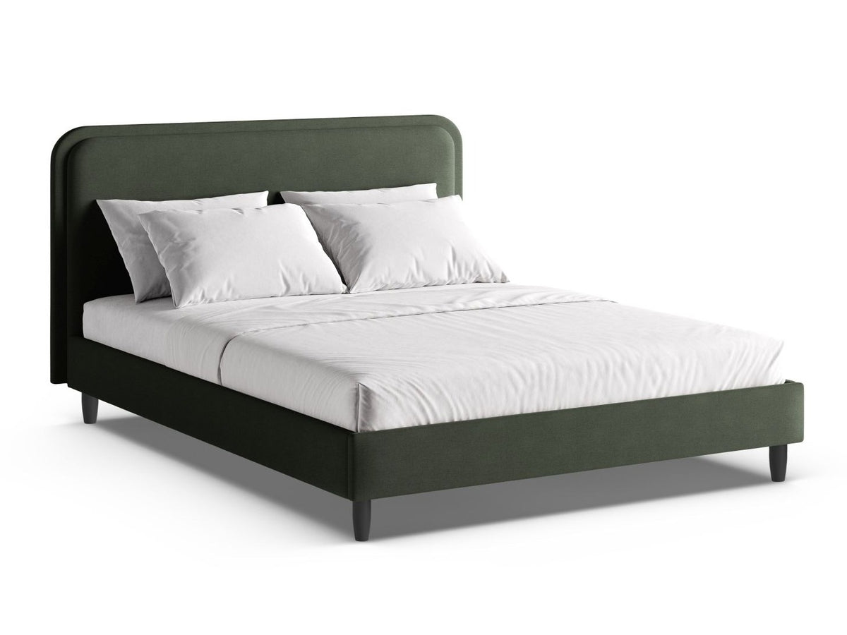 Cama 631964